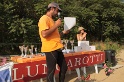 00 - PREMIAZIONI